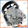Pompe de direction assistée pour SUBARU | SPW-SB-002, 34430-FE010